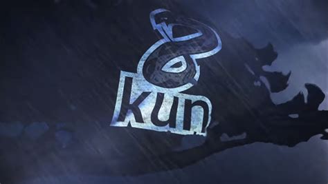 8kun .